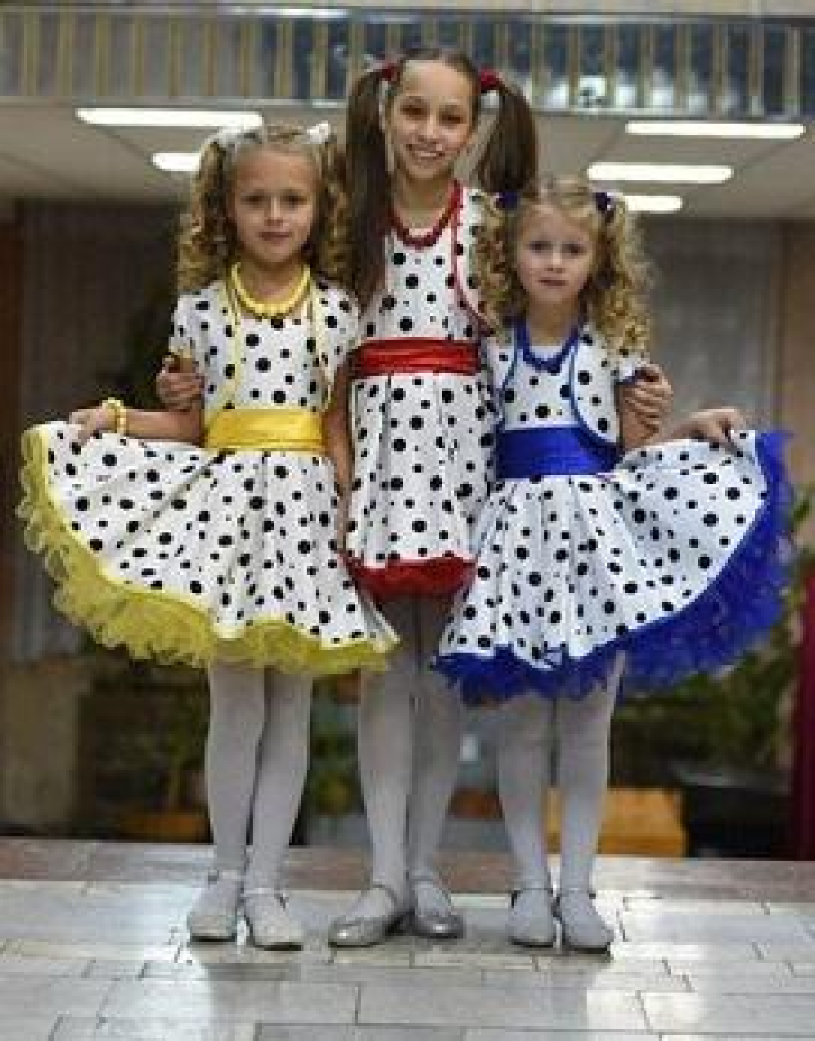 Ошатне плаття Стиляги Оксана + болеро синее