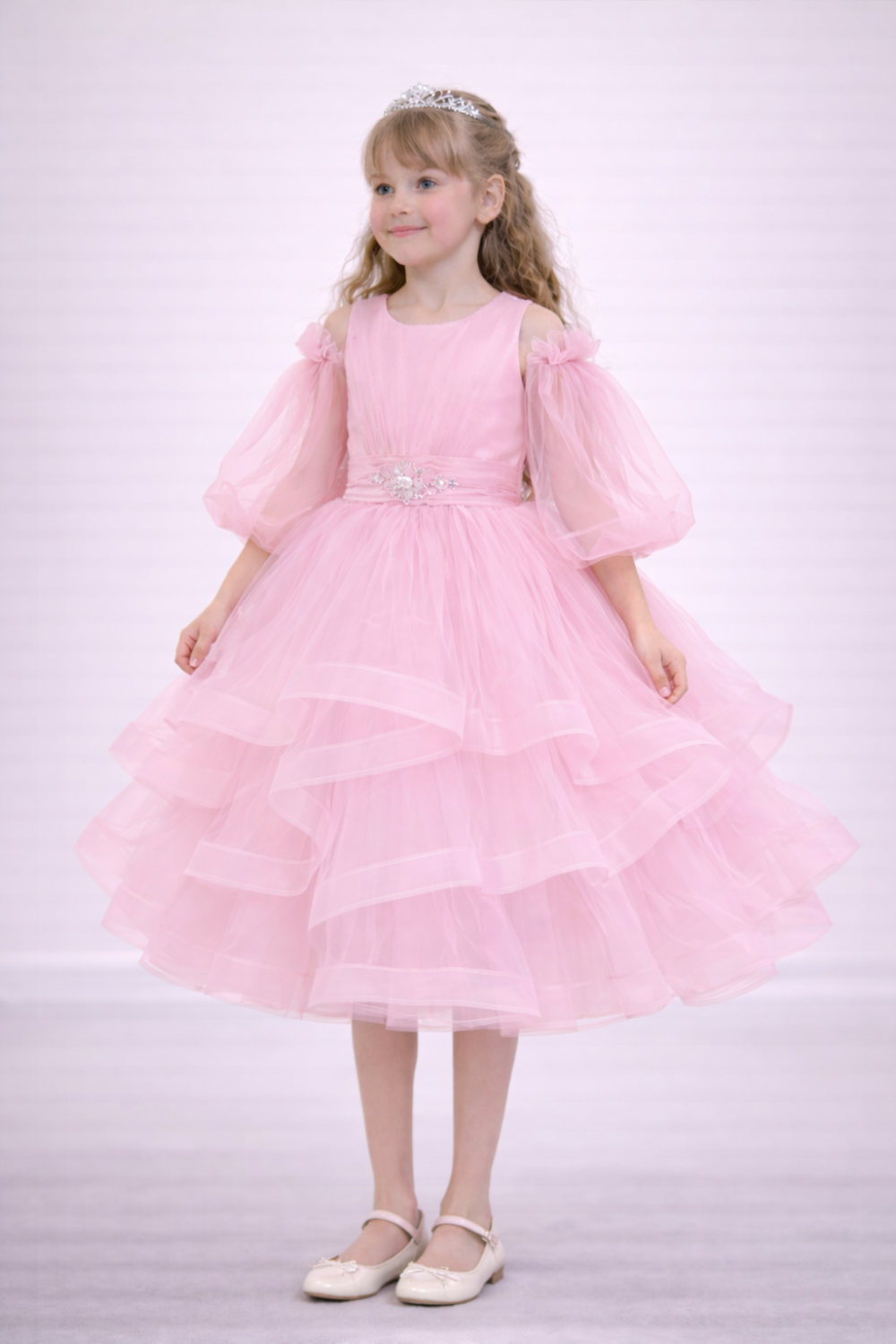 Barbie carnival costume 2025 8703