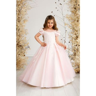 Сукня Аврора 14712