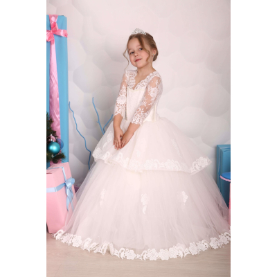 Елегантне плаття 1213