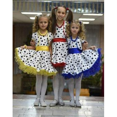 Ошатне плаття Стиляги Оксана + болеро синее