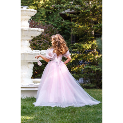 Ошатне плаття 12753