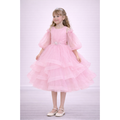 Barbie carnival costume 2025 8703