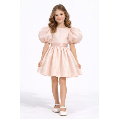 Сукня Міра беж