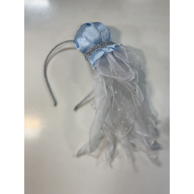 Карнавальний костюм Медуза