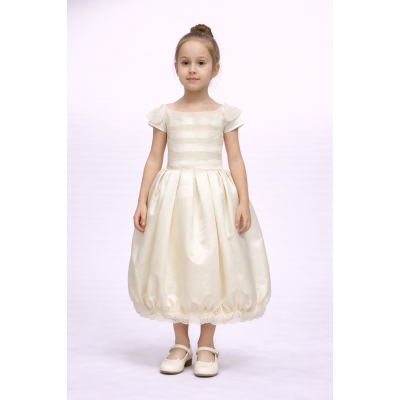 Сукня 8758 Ромашка