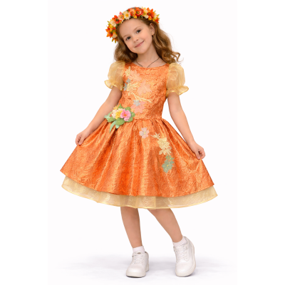 Костюм Корівка / Осінь