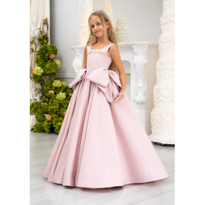 Ball gown 15722