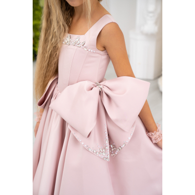 Ball gown 15722