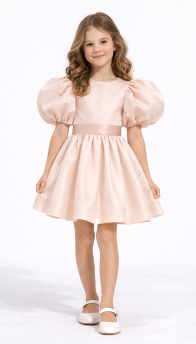 Сукня Міра беж