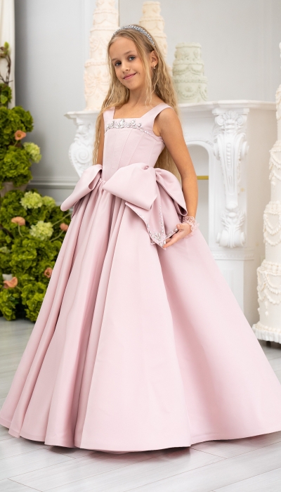 Ball gown 15722