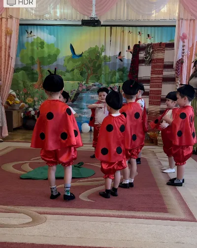 Юлия Головня