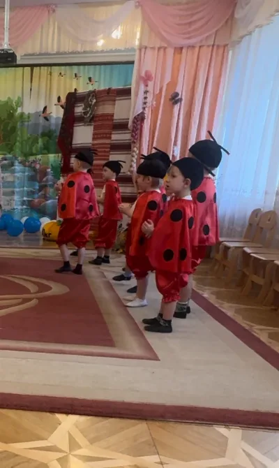Юлия Головня