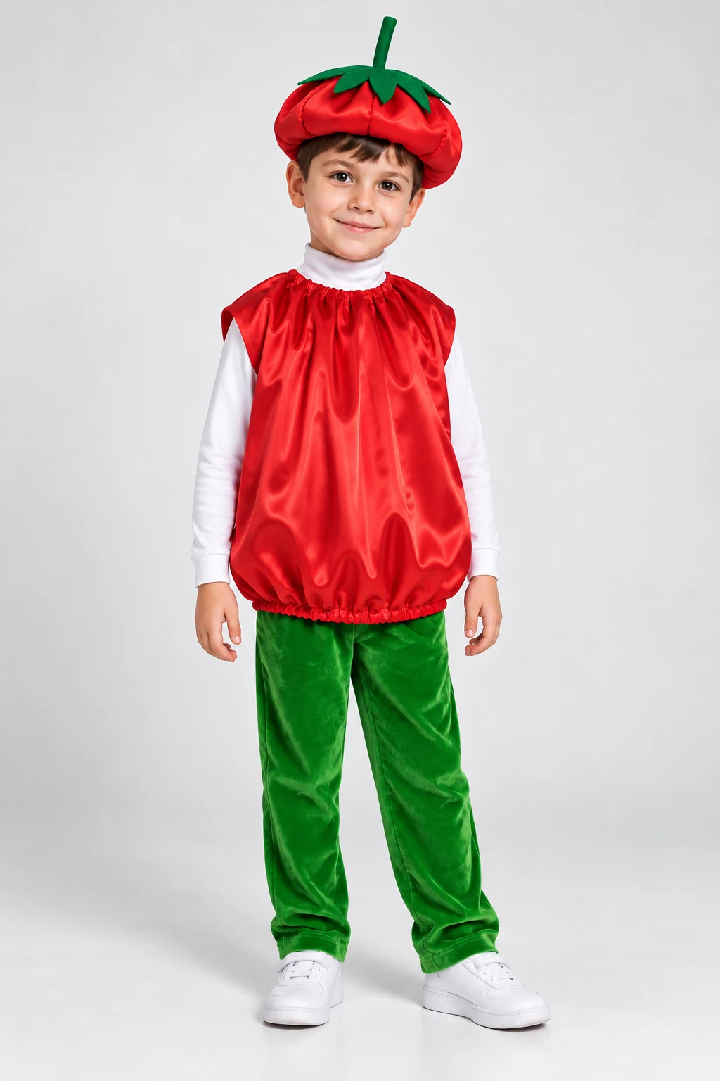ChatGPT Image 12 вер. 2026 р., 14 54 25