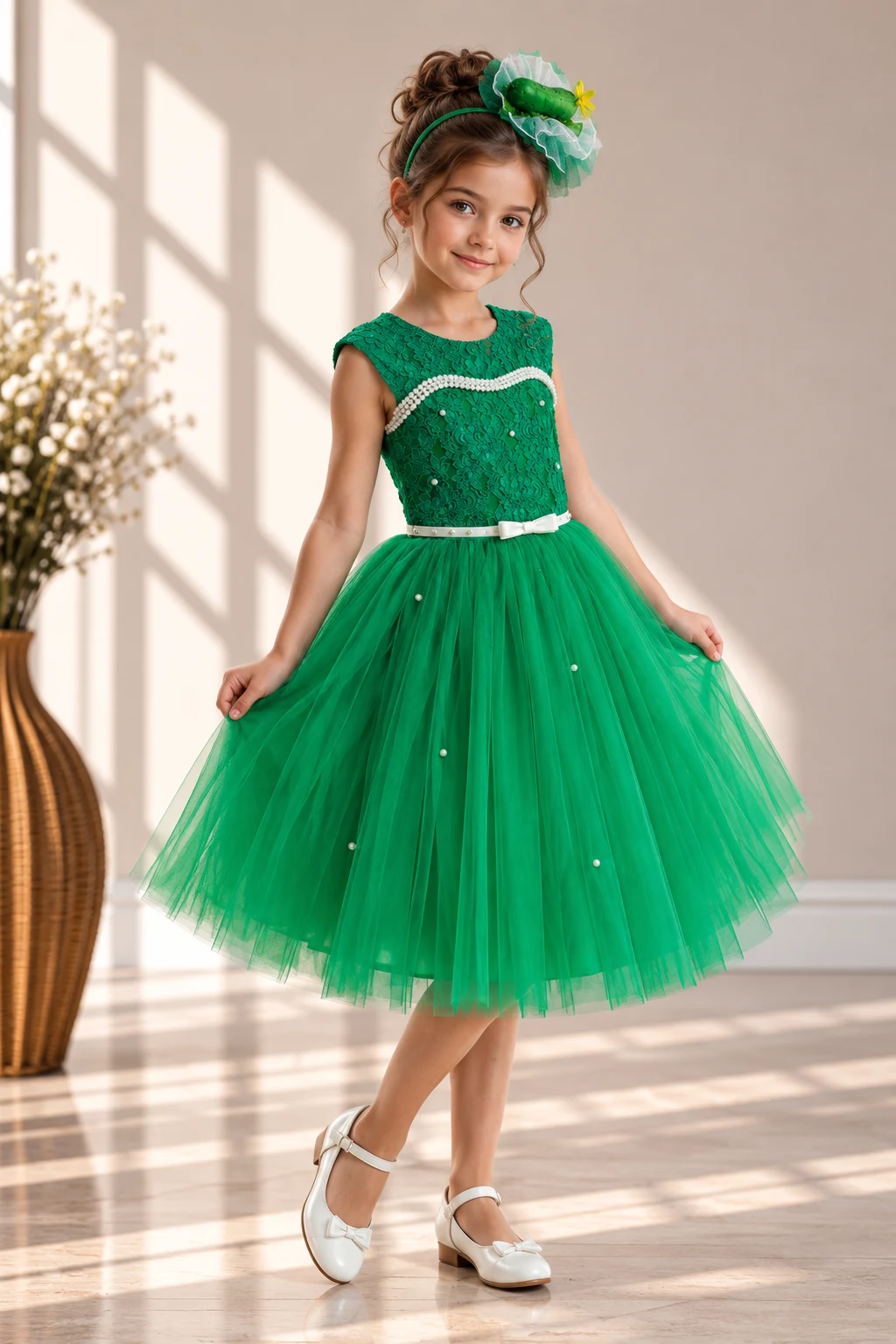 ChatGPT Image 18 вер. 2026 р., 17 13 21