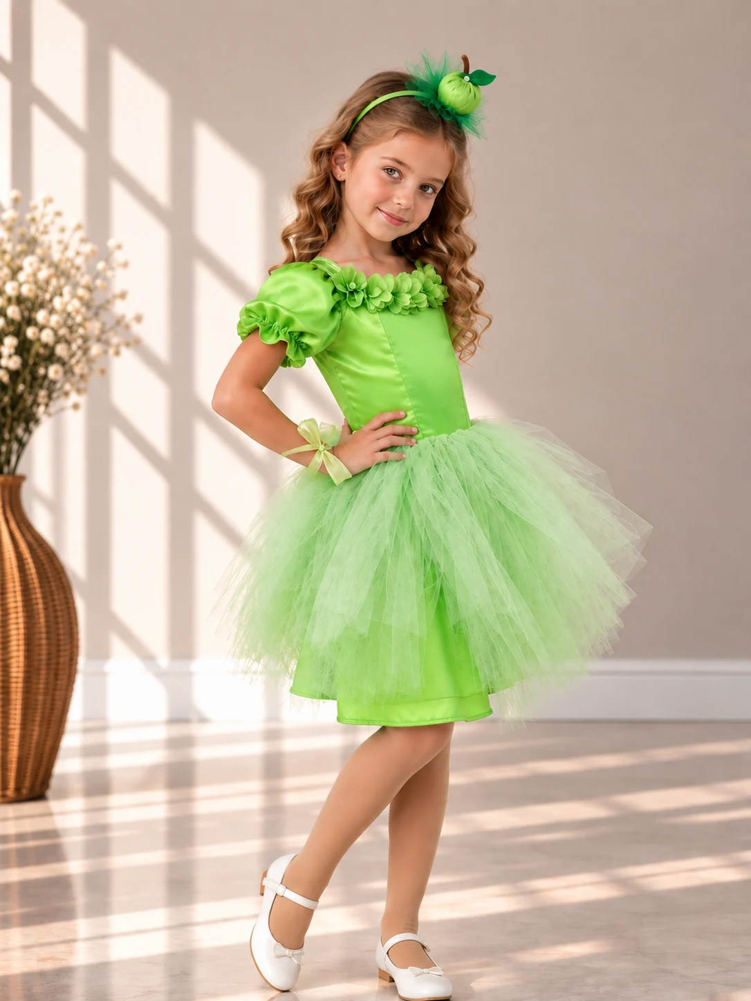 ChatGPT Image 18 вер. 2026 р., 17 08 13