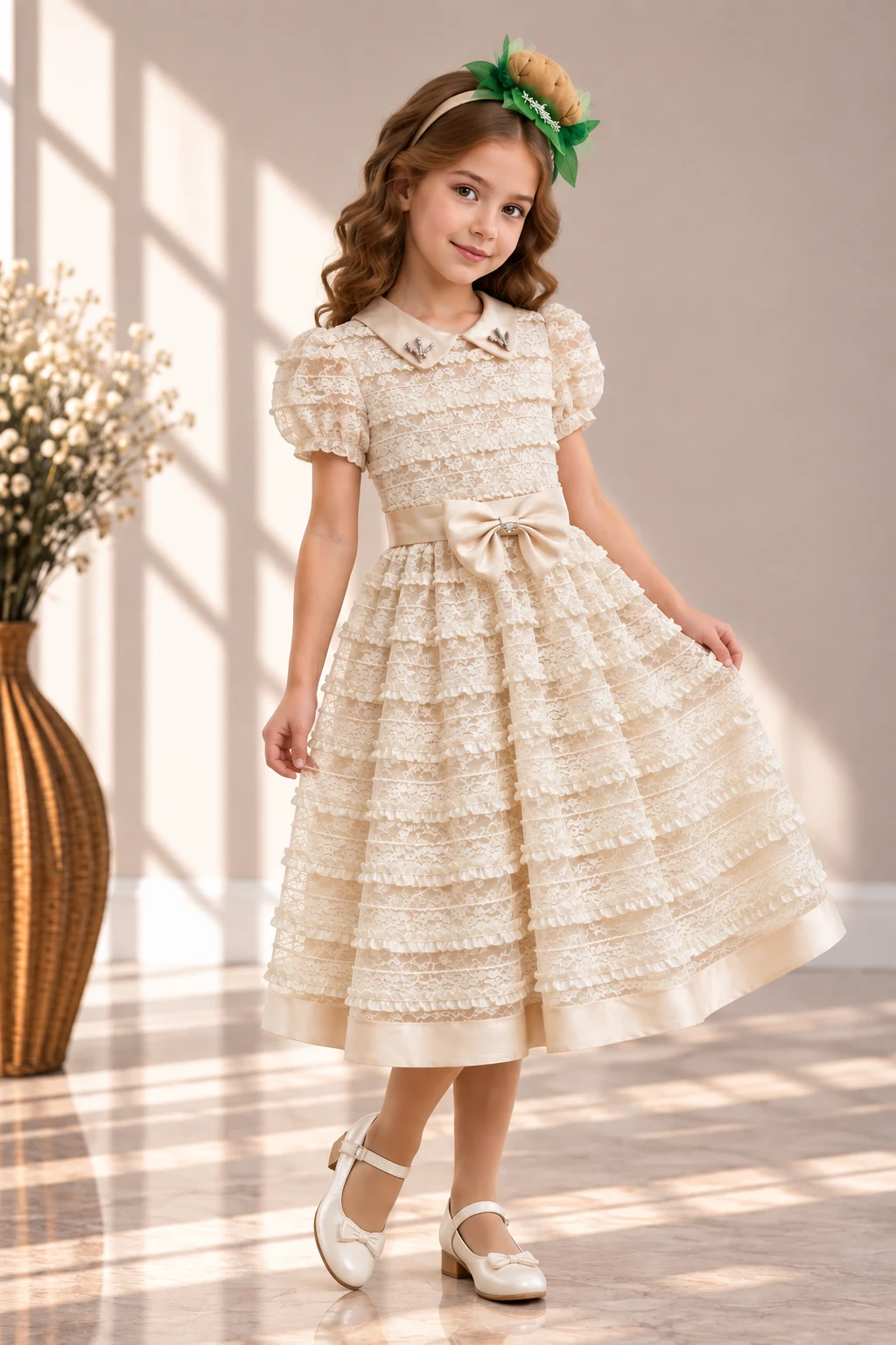 ChatGPT Image 18 вер. 2026 р., 17 16 08