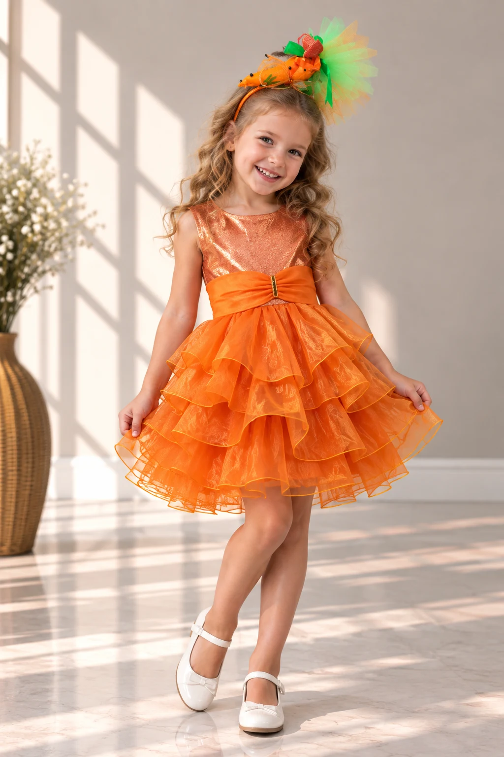 ChatGPT Image 18 вер. 2026 р., 16 57 06