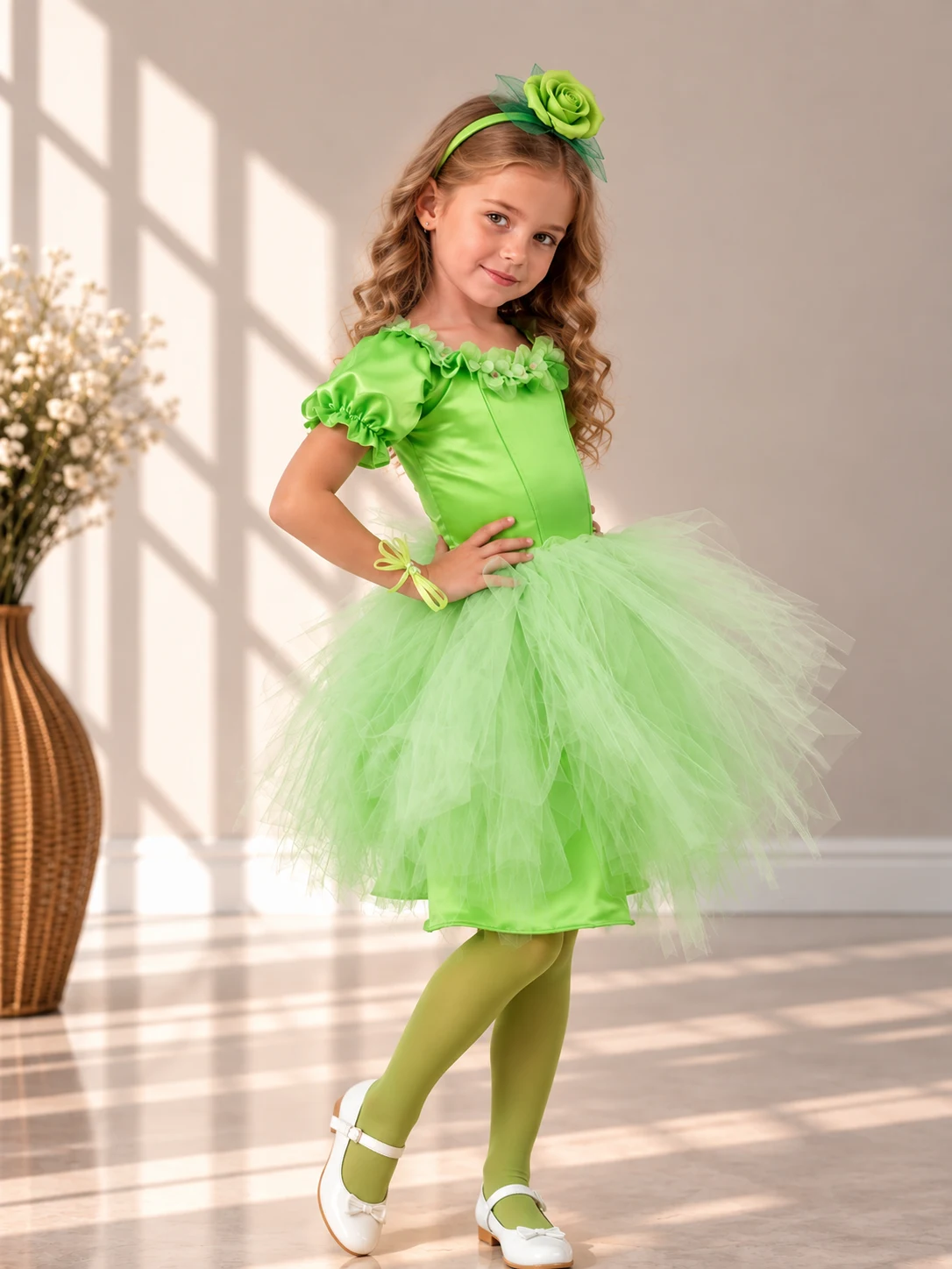 ChatGPT Image 18 вер. 2026 р., 17 04 12