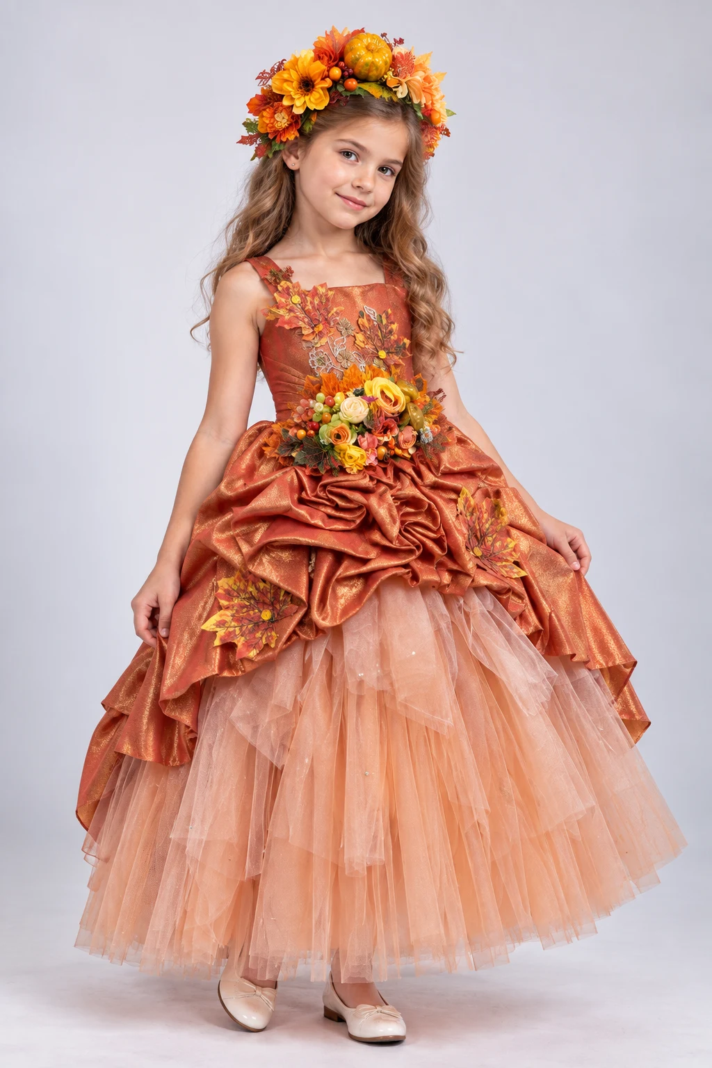 ChatGPT Image 19 вер. 2026 р., 12 51 52