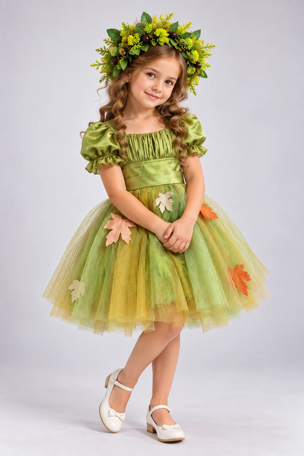 ChatGPT Image 19 вер. 2026 р., 09 34 41