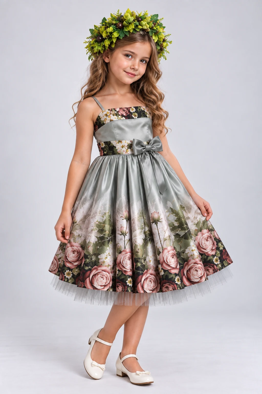 ChatGPT Image 19 вер. 2026 р., 09 36 27