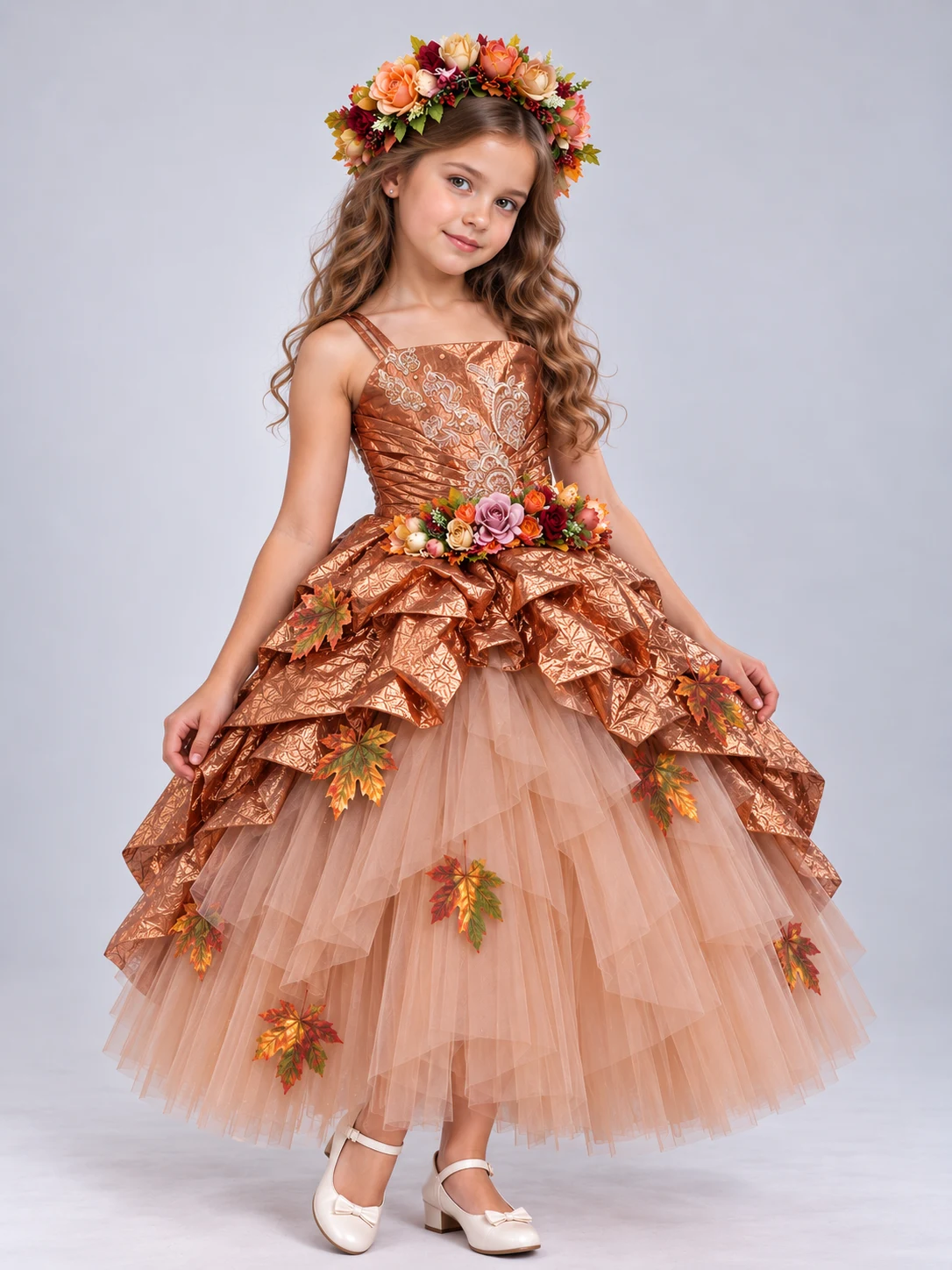 ChatGPT Image 19 вер. 2026 р., 09 37 13