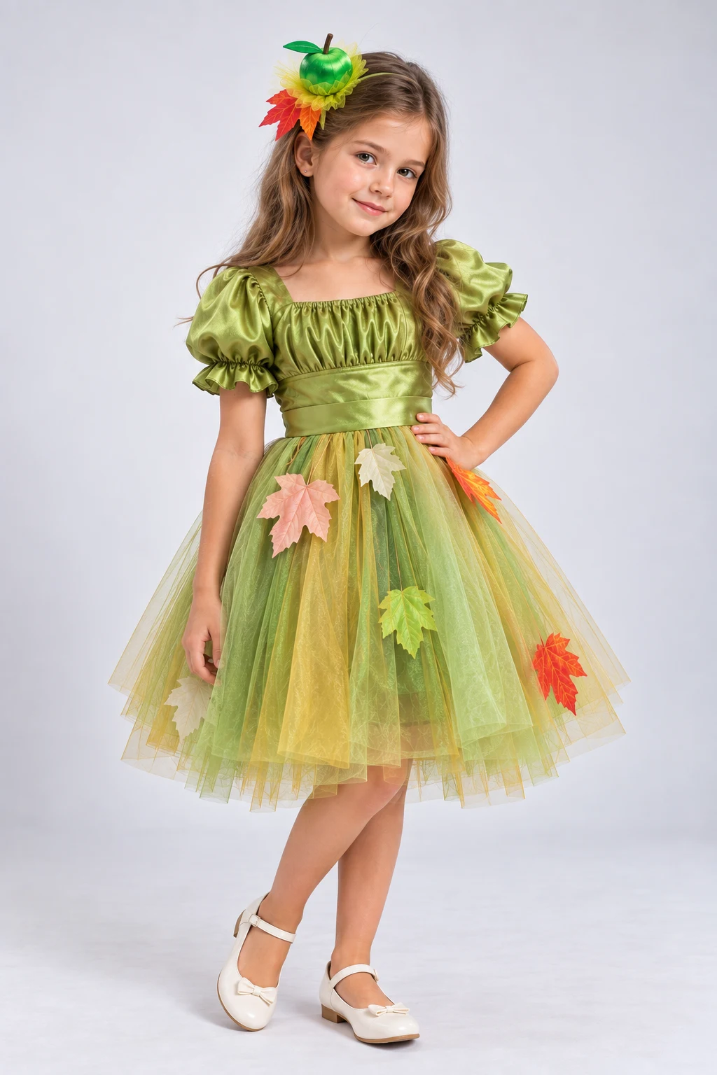 ChatGPT Image 19 вер. 2026 р., 09 35 40