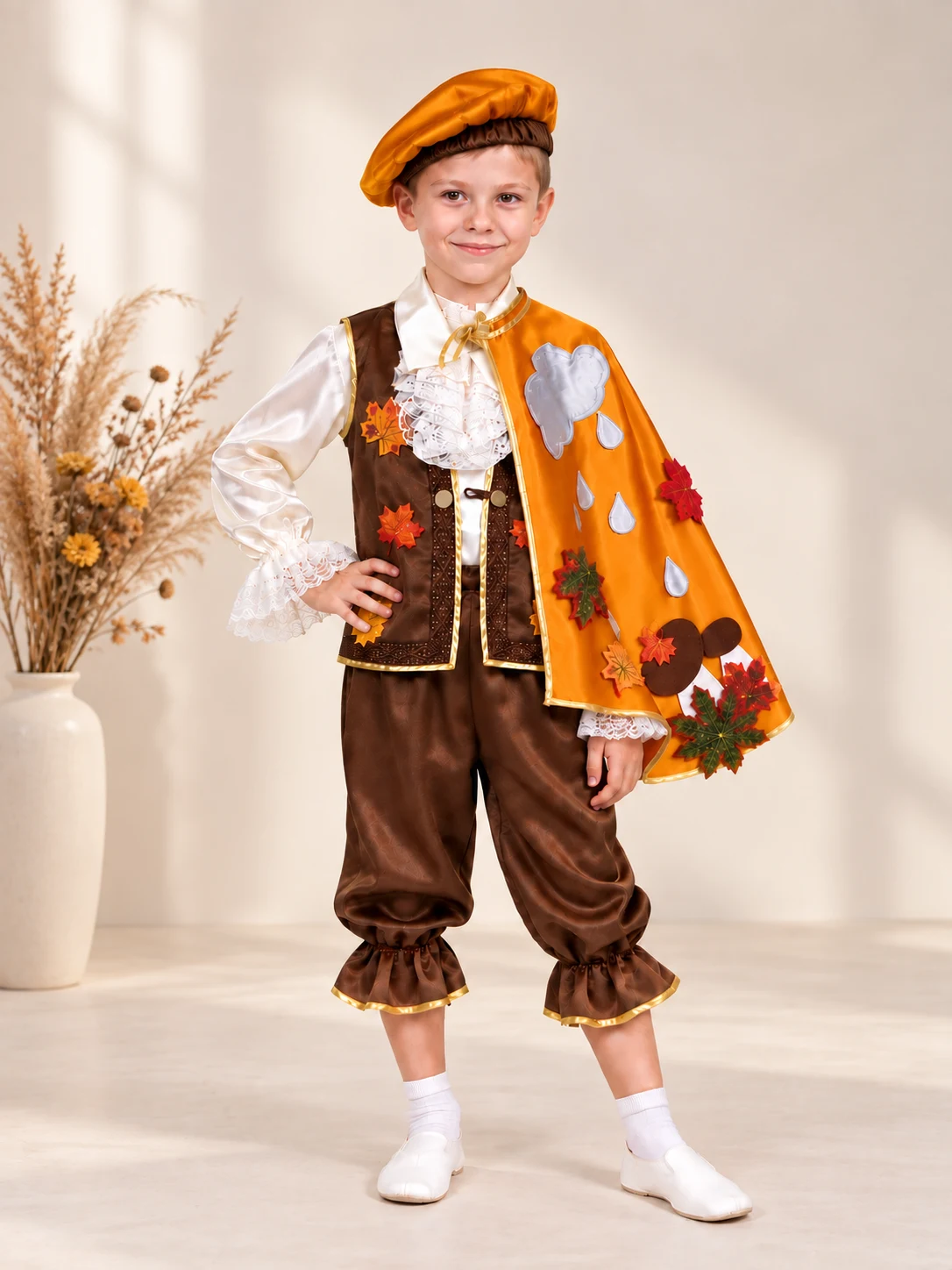 ChatGPT Image 21 вер. 2026 р., 12 07 24