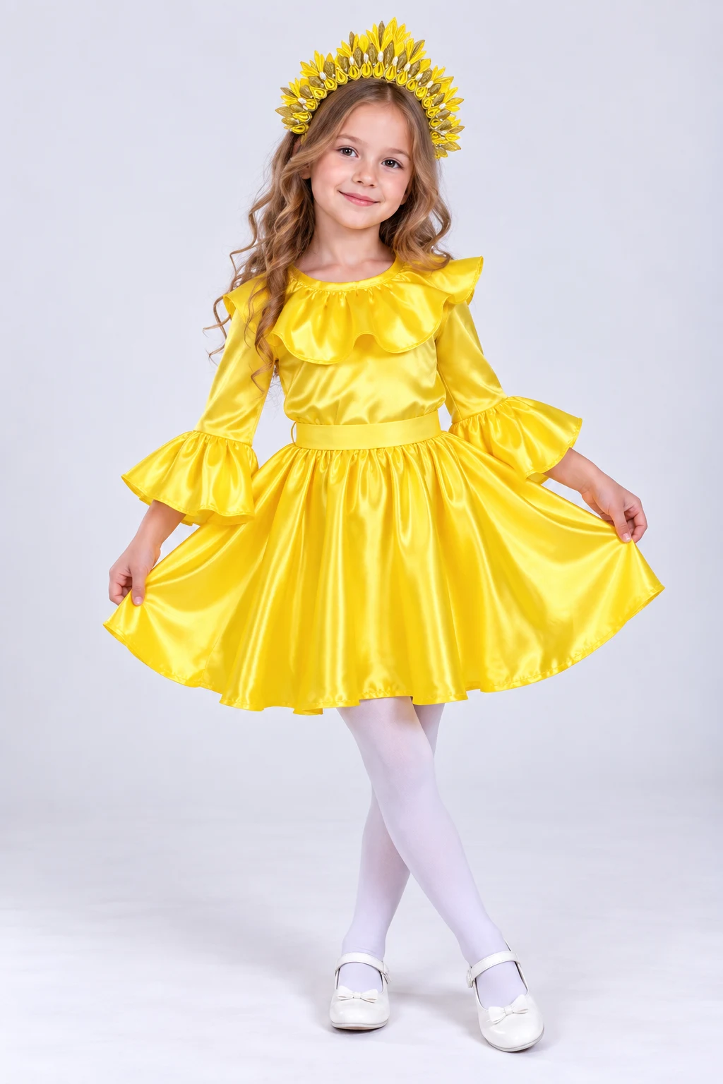 ChatGPT Image 19 вер. 2026 р., 17 13 03