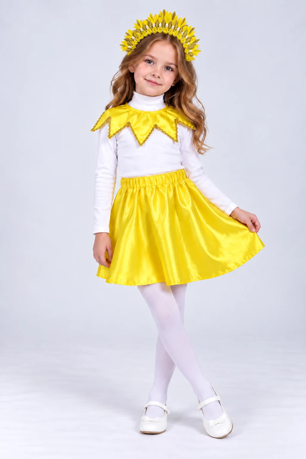 ChatGPT Image 19 вер. 2026 р., 17 13 10