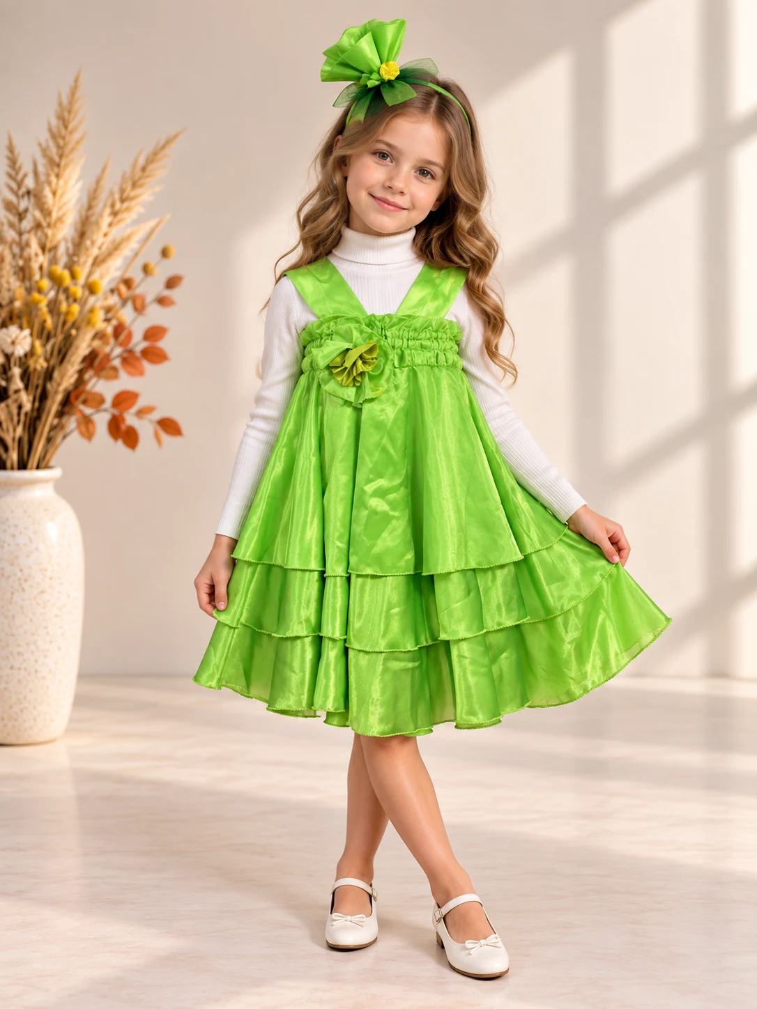 ChatGPT Image 23 вер. 2026 р., 16 22 39