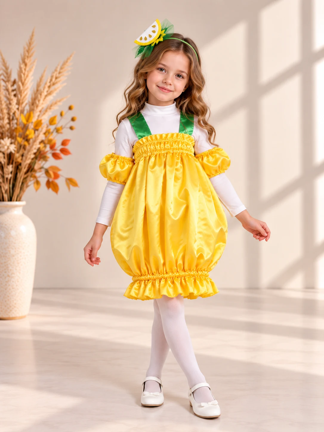 ChatGPT Image 23 вер. 2026 р., 17 13 51