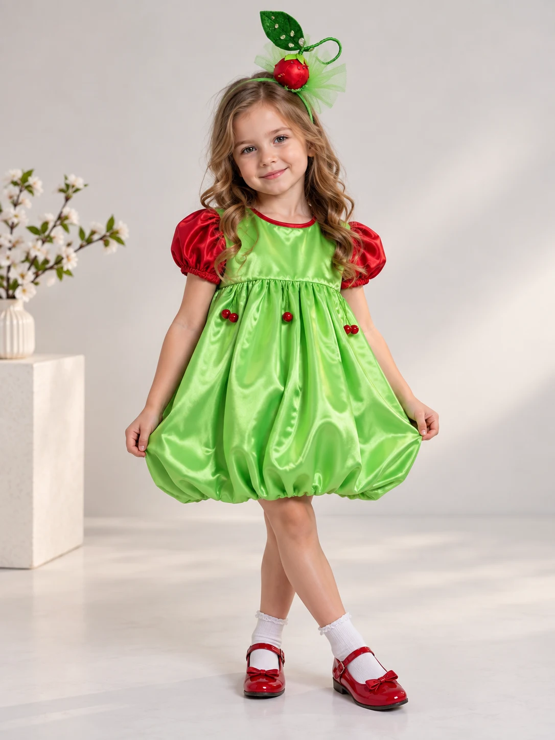 ChatGPT Image 23 вер. 2026 р., 17 14 23