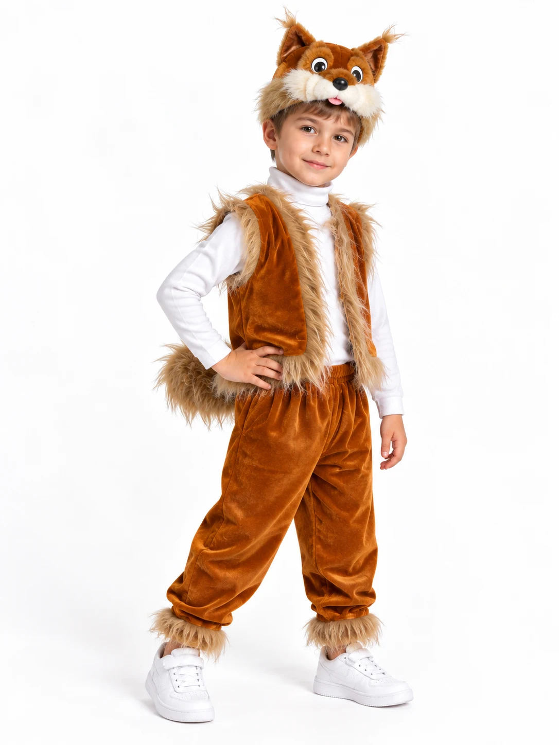 ChatGPT Image 24 вер. 2026 р., 11 37 00