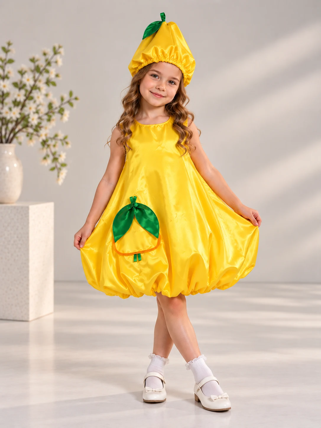 ChatGPT Image 24 вер. 2026 р., 11 35 14