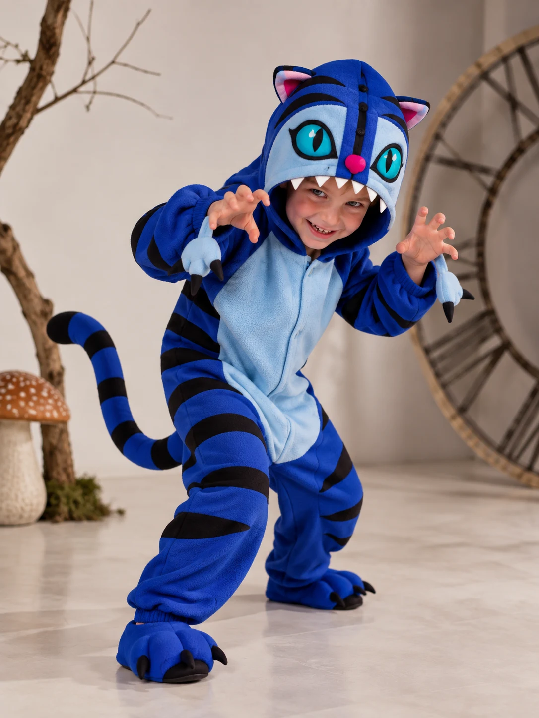 ChatGPT Image 24 вер. 2026 р., 13 09 00