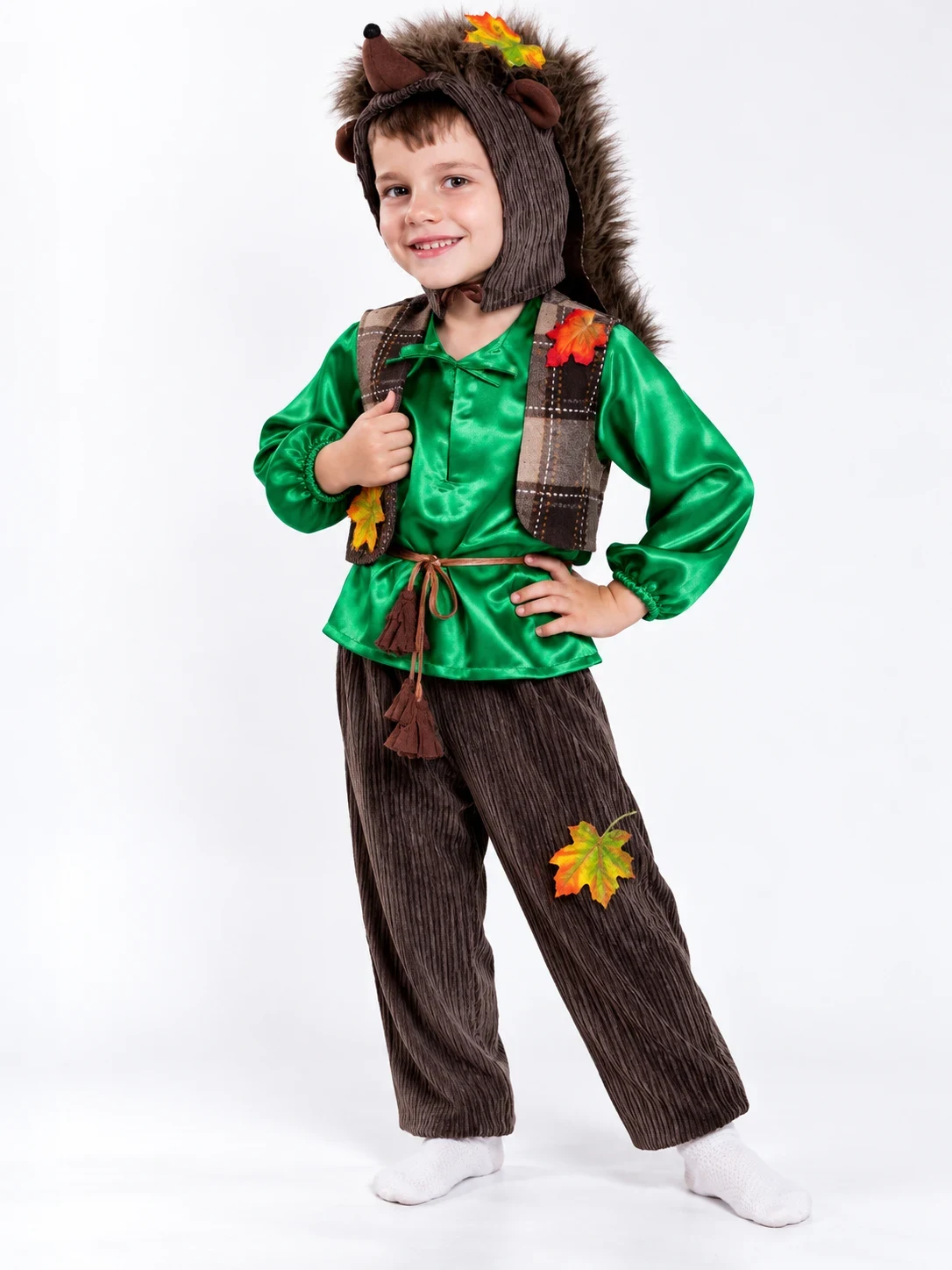 ChatGPT Image 13 вер. 2026 р., 11 02 28