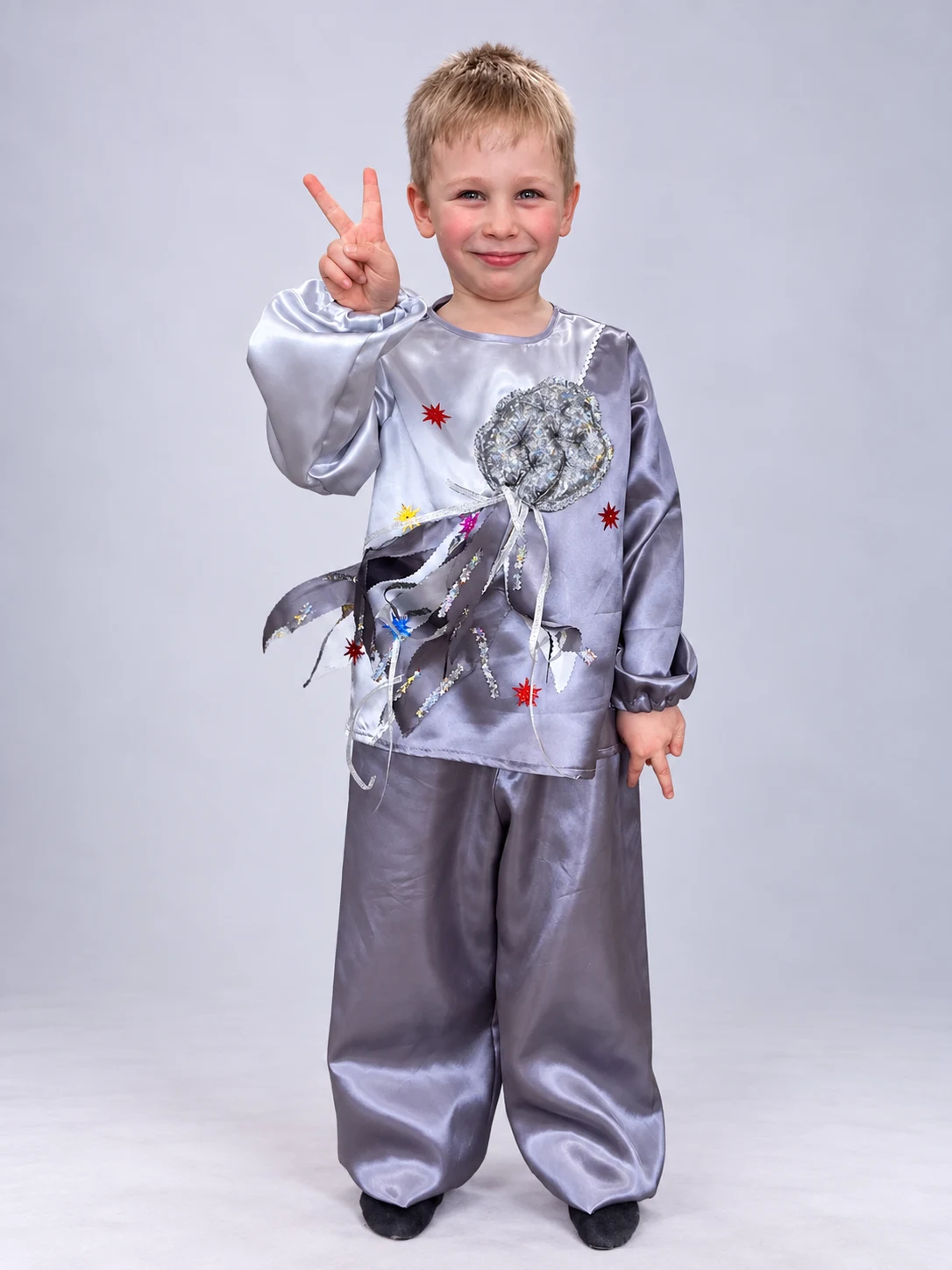 ChatGPT Image 19 вер. 2026 р., 16 13 30