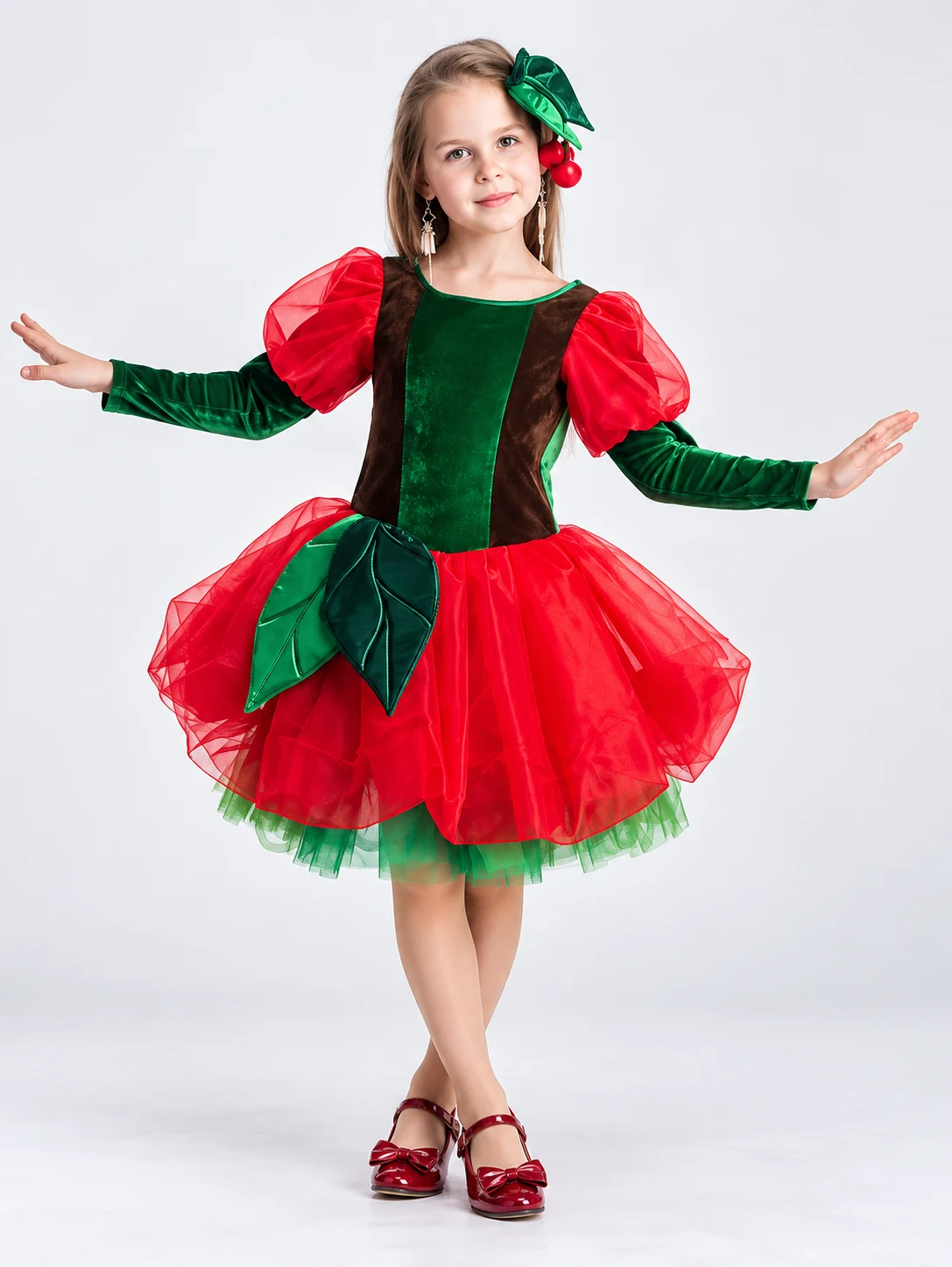 ChatGPT Image 17 вер. 2026 р., 10 19 09
