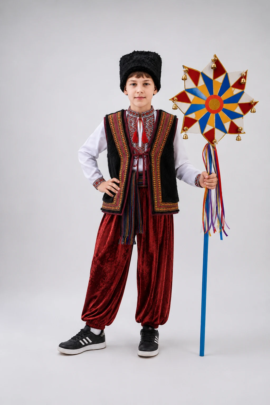 ChatGPT Image 24 лип. 2026 р., 10 59 34
