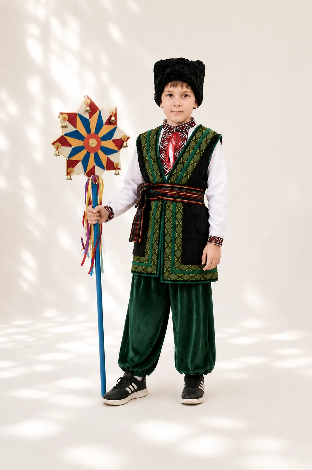 ChatGPT Image 24 лип. 2026 р., 10 44 57