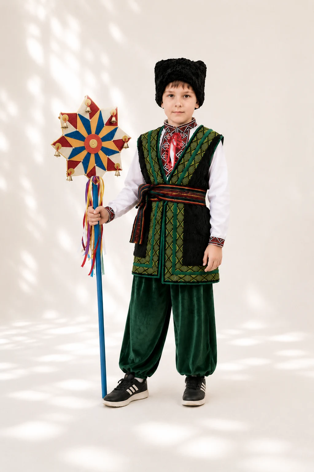 ChatGPT Image 24 лип. 2026 р., 10 44 57