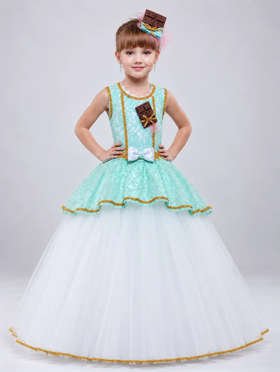 ChatGPT Image 16 вер. 2026 р., 15 54 20