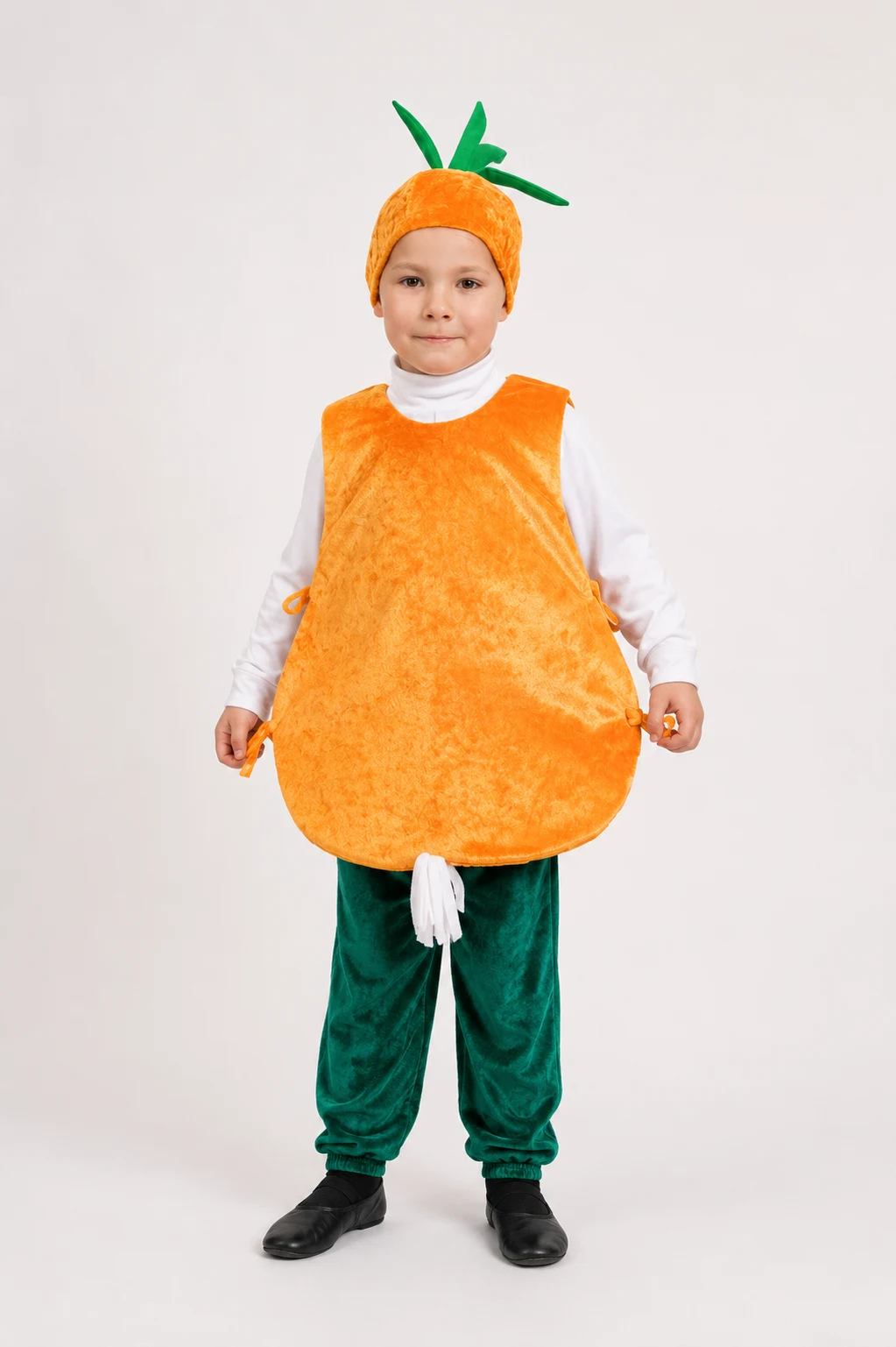 ChatGPT Image 23 лип. 2026 р., 11 09 23