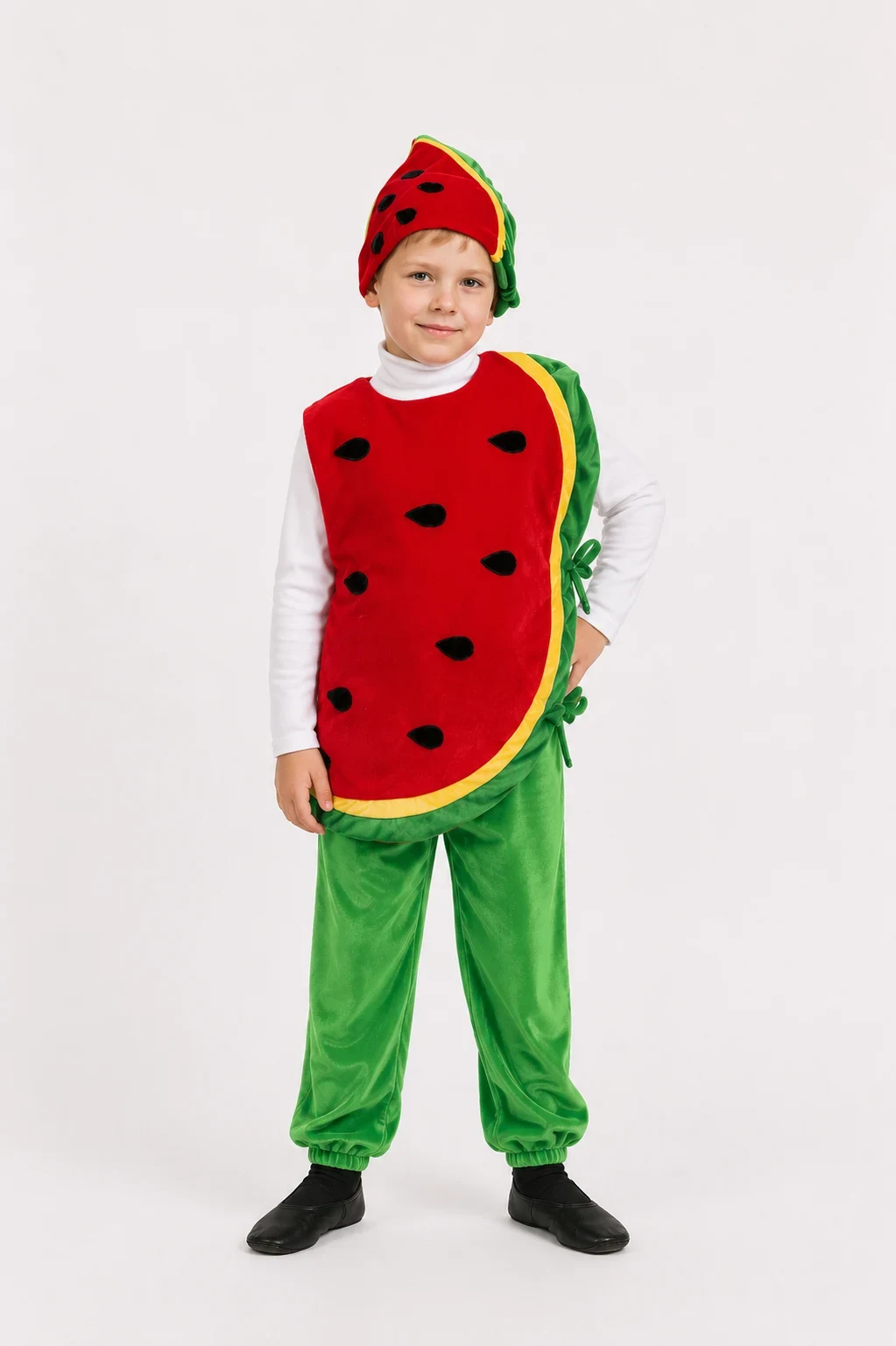 ChatGPT Image 23 лип. 2026 р., 11 07 24