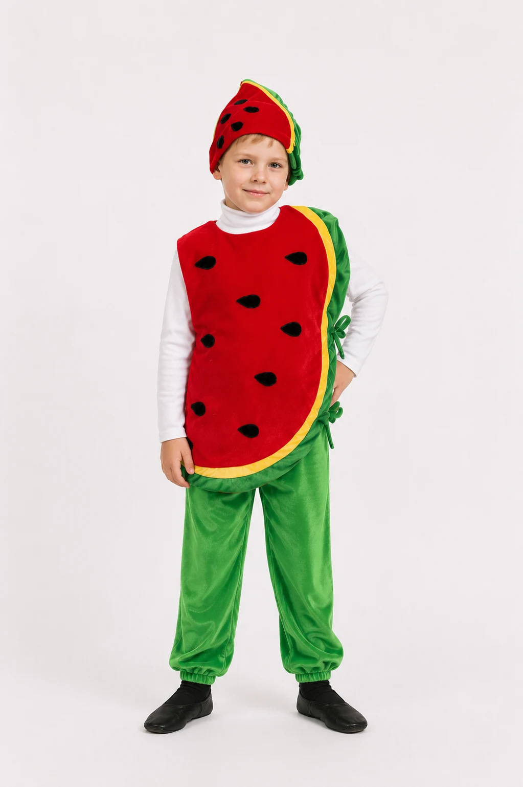 ChatGPT Image 23 лип. 2026 р., 11 07 24