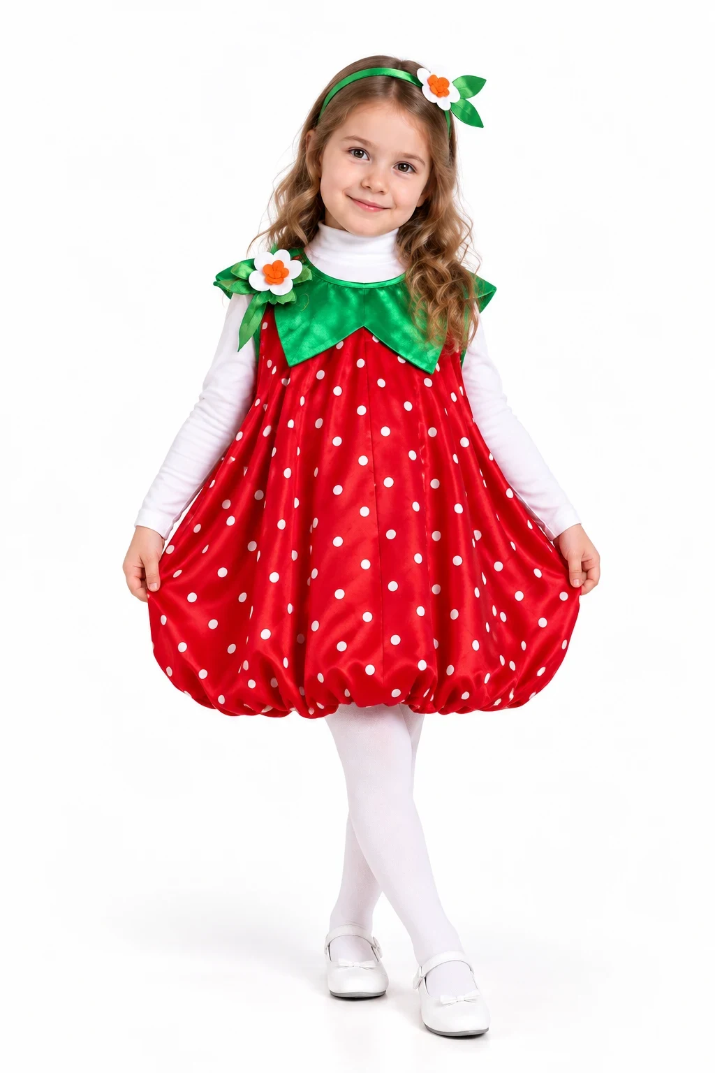 ChatGPT Image 12 вер. 2026 р., 14 53 53
