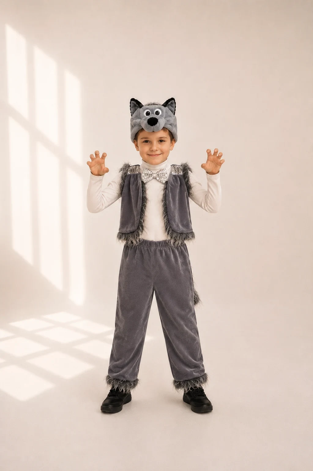 ChatGPT Image 2 лип. 2026 р., 12 52 45