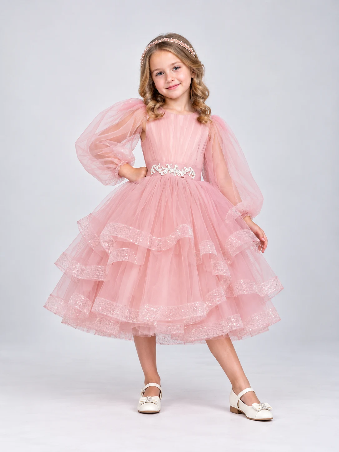 ChatGPT Image 17 вер. 2026 р., 10 33 43